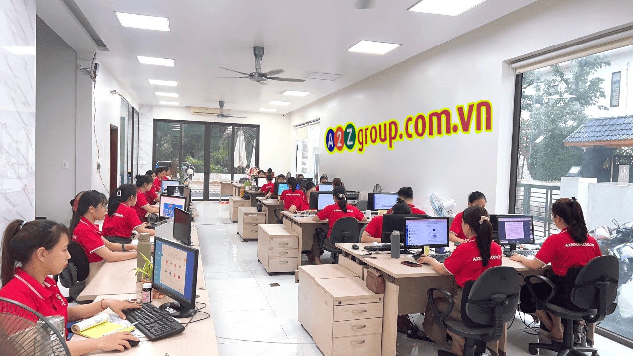 Phiên dịch tiếng Malaysia đàm phán