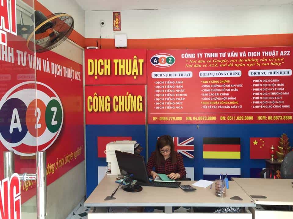 van-phong-dich-thuat-tai-bac-giang