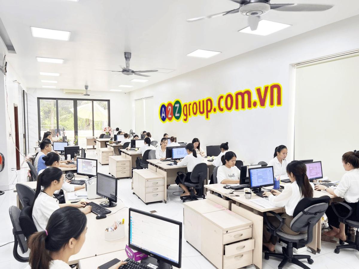 Dịch Vụ Phiên Dịch Tiếng Anh Tại Quảng Ninh