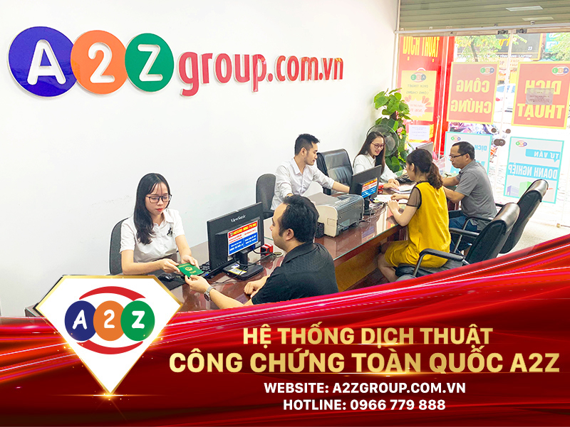 Dịch Vụ Phiên Dịch Tiếng Pháp Tại Đà Nẵng
