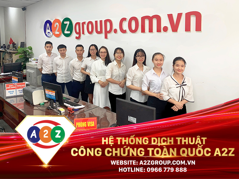 Dịch Vụ Phiên Dịch Tiếng Campichia Tại Quảng Ninh