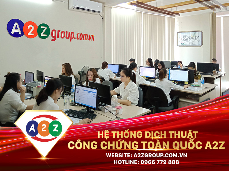 Dịch Vụ Phiên Dịch Tiếng Hàn Đàm Phán Kinh Tế