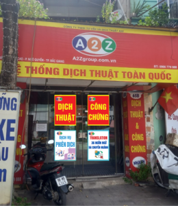 65B Nguyễn Cao, Phường Bắc Giang , Tỉnh  Bắc Ninh